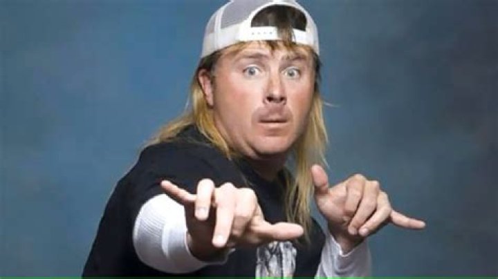 Donnie Baker Cause of Death How did Comedian, Radio Personality Die?