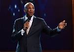 Donnie Mcclurkin | Bio, Age, Net Worth, Relationship, Career