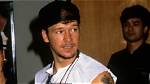 Donnie Wahlberg