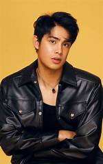 Donny Pangilinan