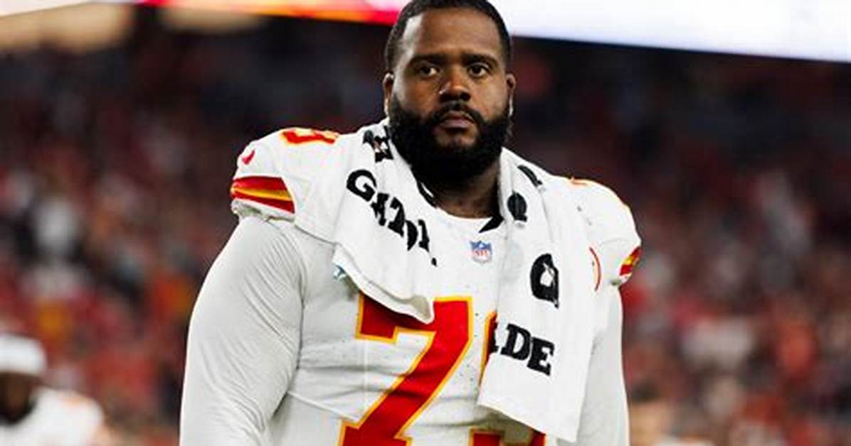 Donovan Smith | Journey from Street to Nfl Stardom | Age, Height, Net Worth, Girlfriend