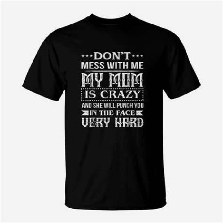 Dont Look at My Mom🙏🏽 Jaykindafunny Jaykindafunny &middot; Original audio