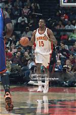 Donta Smith