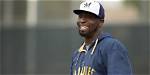 Dontrelle Willis Net Worth 2024