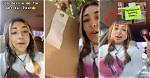 Doordash Driver Shares How Much She Actually Made for an Hour of Work — "It's Not Worth It"