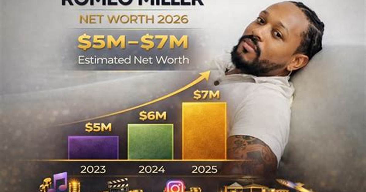 Dopelymixed Net Worth