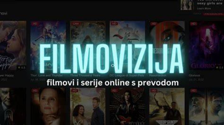 Dora Online sa prevodom