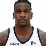 Dorian Pinson Net Worth, Bio, Early Life, Death, Professional Life, Personal Life, Body Measurements, Social Media