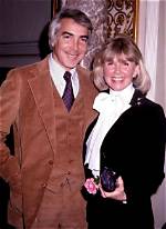 Doris Day Net Worth | How Rich Is She | Lifestyle and Career Highlights
