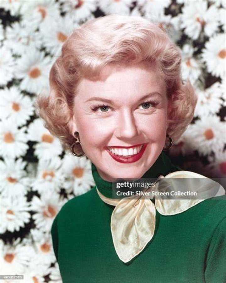 Doris Day's grandson inheritance, family, net worth, and career Tuko