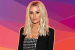Dorit Kemsley, Bio, Wiki, Age, Parents, Husband, Accent, House, and Net Worth