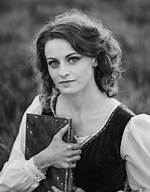 Dorothy Carlson