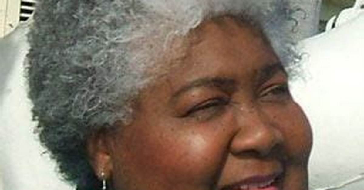 Dorothy Moore Net Worth