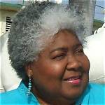 Dorothy Moore Net Worth