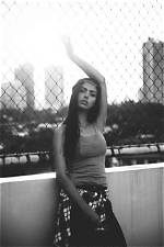 Dorothy Petzold