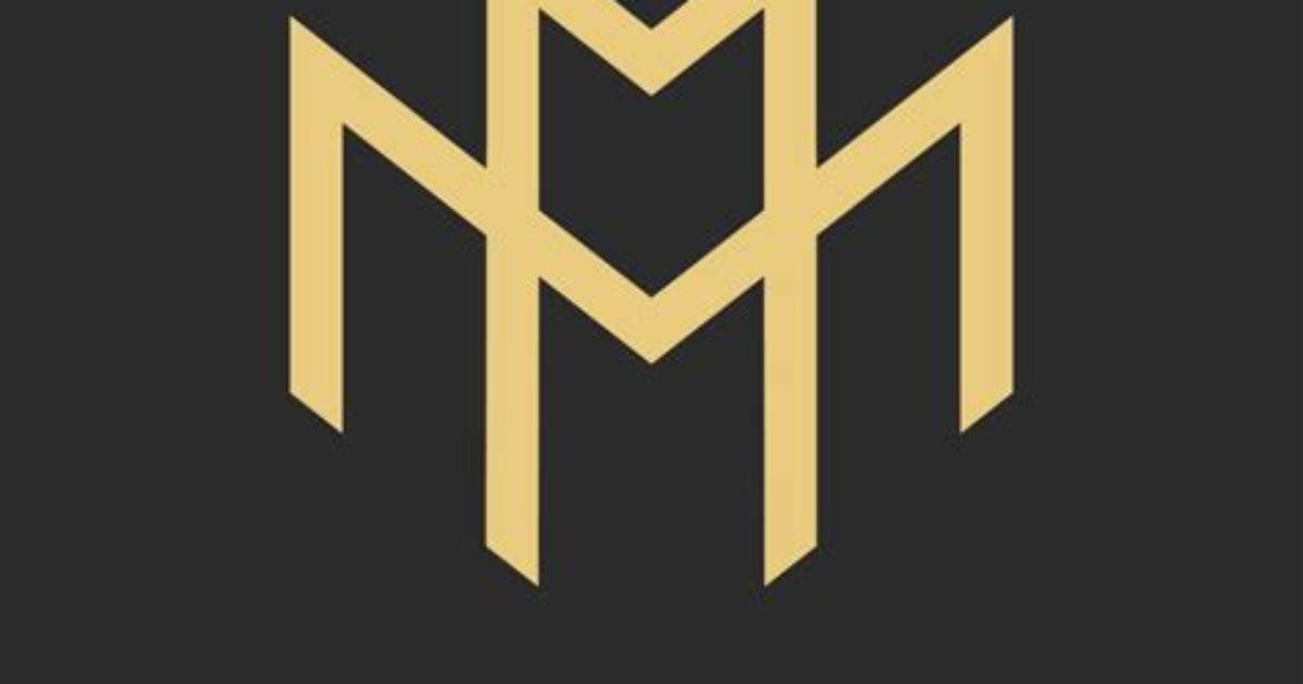 Double M