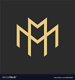 Double M