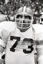Doug Dieken