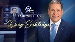 Doug Emblidge 13 Wham, Bio, Age, Family, Wife, Salary, and Net Worth