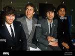 Doug Fieger