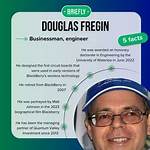 Doug Fregin Net Worth – How Much Is Fregin Worth?