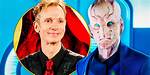 Doug Jones