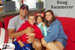 Doug Kammerer