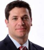 Doug Kezirian Espn, Bio, Wiki, Age, Height, Wife, Podcast, Salary, and Net Worth