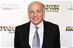 Doug Morris