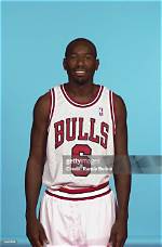 Doug Overton