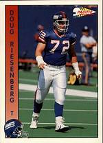 Doug Riesenberg