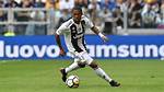 Douglas Costa