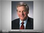 Douglas R. Oberhelman