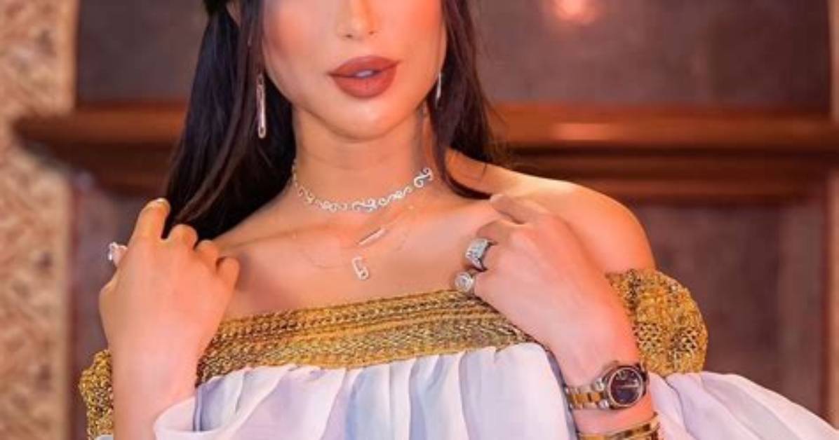 Dounia Batma Wiki, Biographie, Age, Taille, Mariage & Informations