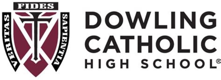 Dowling's Caitlin Clark is the No. 1 recruit in the country, and you