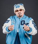 Down Aka Kilo Net Worth