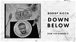 Down Below by Roddy Ricch from Usa