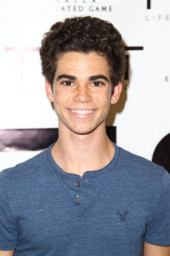 🔥 Download Cameron Boyce Wallpaper Celebrity Hq by mwillis22 Cameron