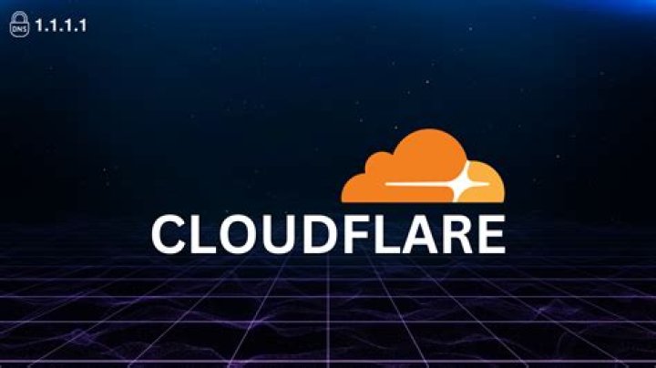 Download Cloudflare 1.1.1.1 WARP VPN for PC and Laptop TechToolsPC