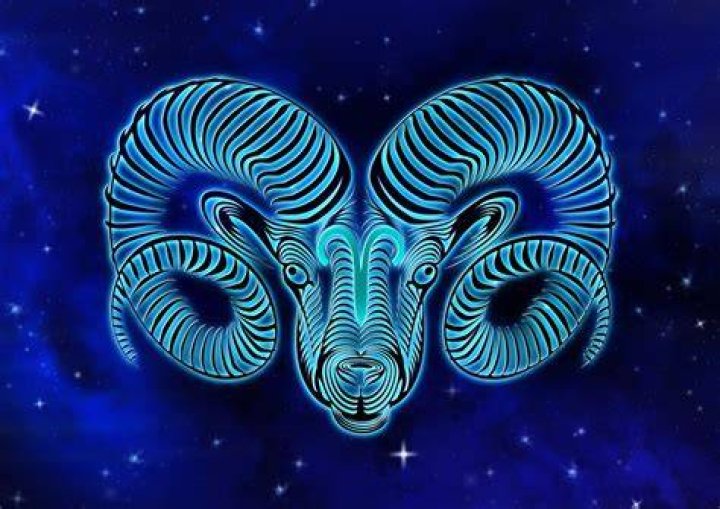 Download Horoscope Aries (Astrology) Zodiac Sign Artistic Zodiac HD