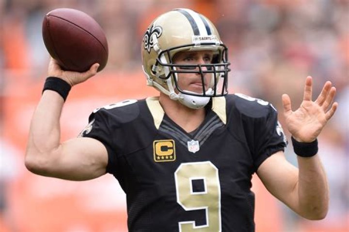 Download Who Is Drew Brees Wife Background Best Drew Walls Collection