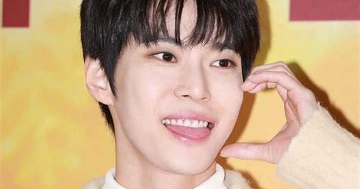 Doyoung
