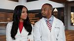 Dr. Contessa Metcalfe Left the Show! Her Wiki-Bio, Net Worth, Cancer? , Controversy, Husband & Kids.