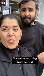 Dr Cuterus Divorce 2023 | Split from Husband Yash Sagar Santani