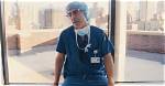Dr. David Langer Is One of Four Doctors Featured on Netflix's 'Lenox Hill'