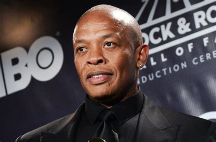 Dr. Dre Bio, Net Worth, Height, Facts Dead or Alive?
