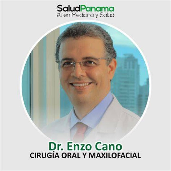 👨&zwj;⚕️Dr.Enzo Dr__Enzo Twitter Profile Sotwe