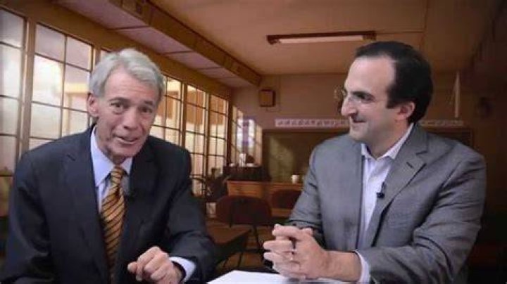 Dr. Howard Rombom, PhD, Psychology Great Neck, NY WebMD
