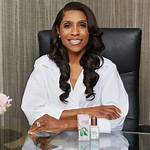 Dr. Jackie Walters Wiki, Bio, Net Worth, Husband, and Kids.