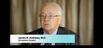 Dr James Andrews Surgeon, Bio, Wiki, Age, Height, Family, Wife, Education, and Net Worth